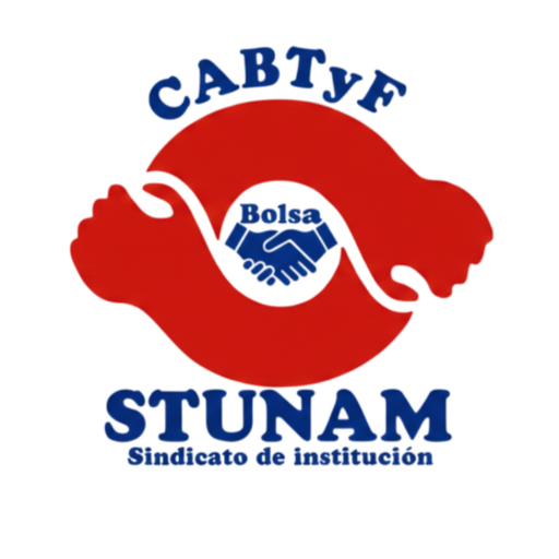 Logotipo CABTyF Bolsa