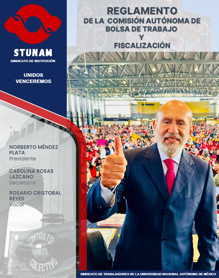 Miniatura de REGLAMENTO CABTyF - 2026