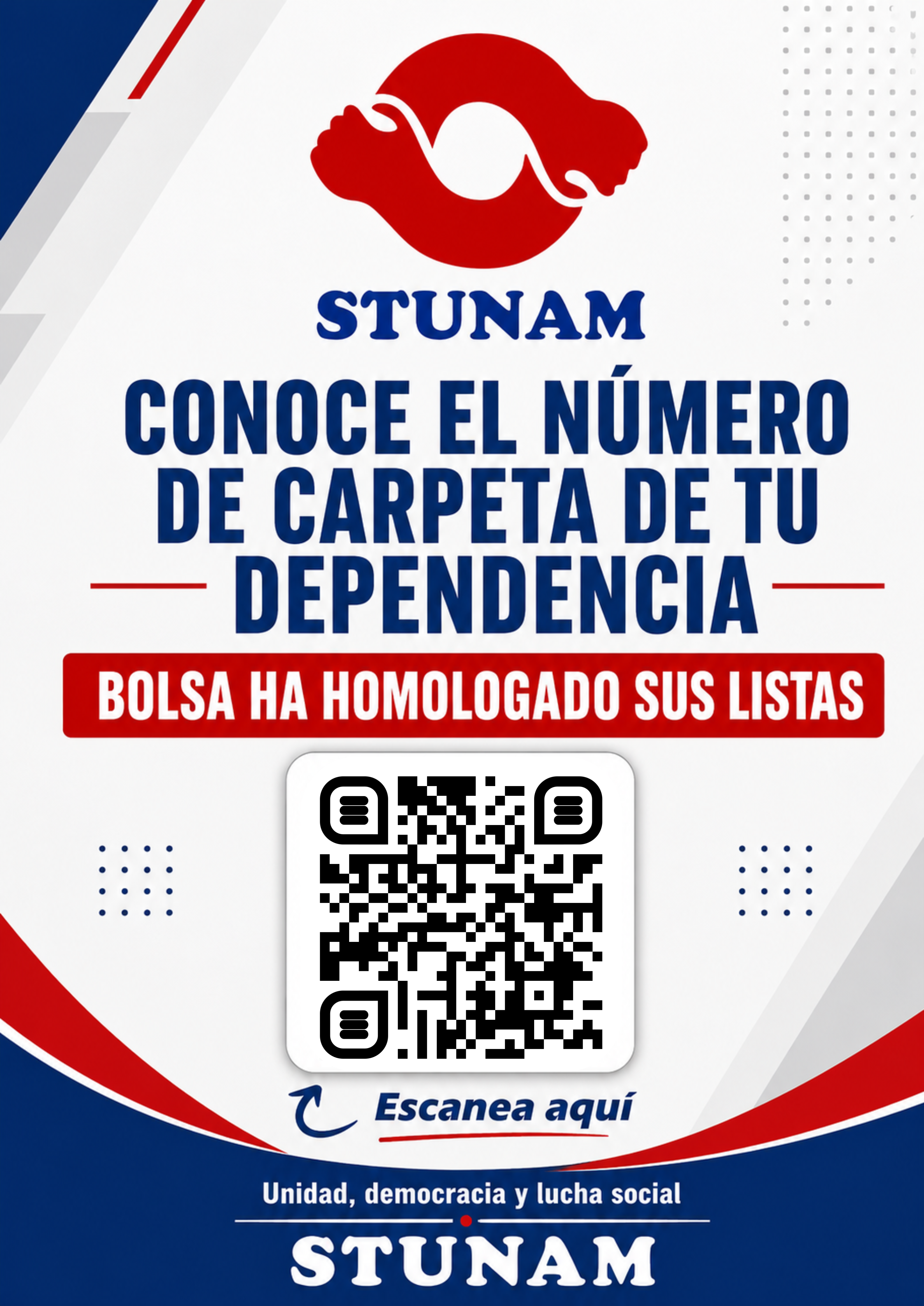 Miniatura de Número de Carpeta