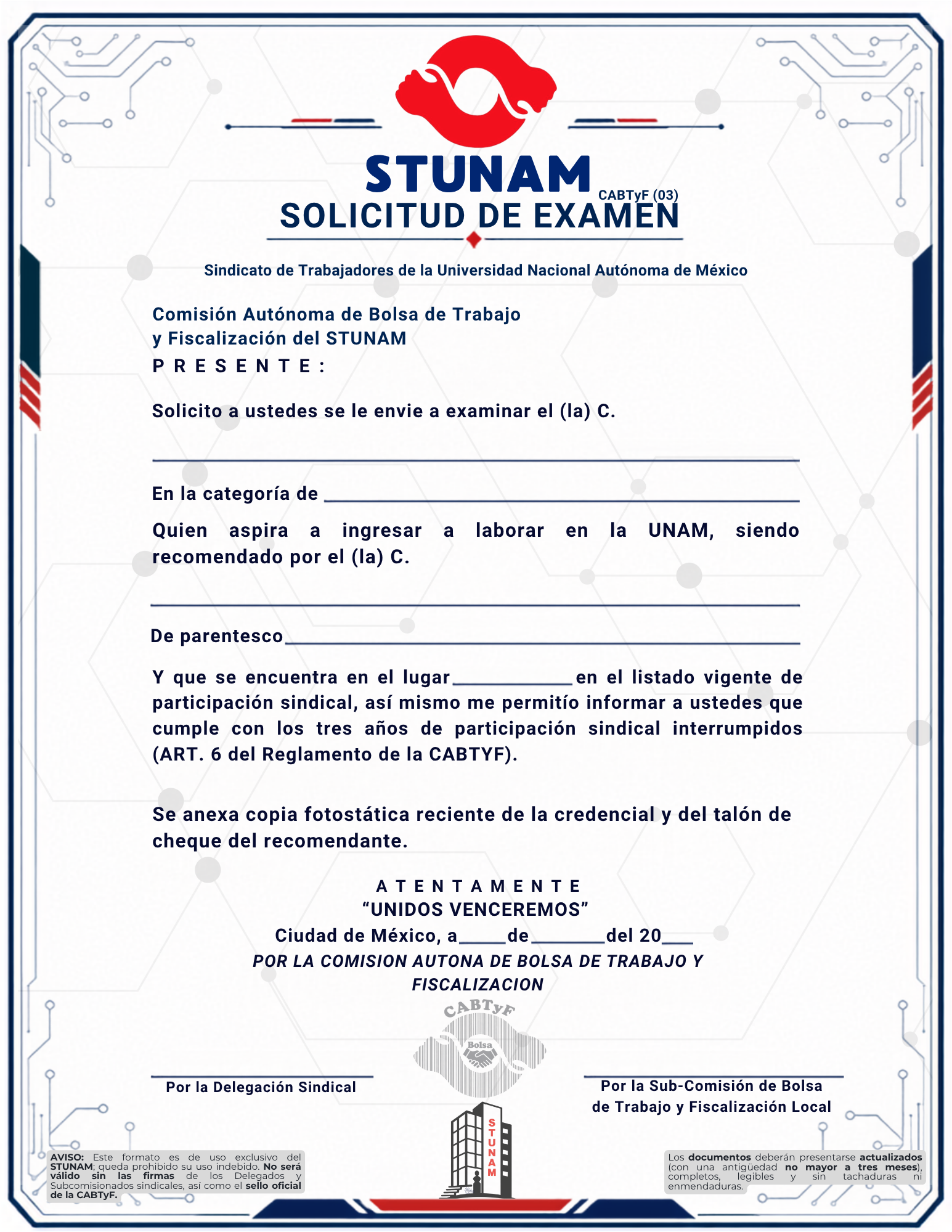 Miniatura de Solicitud de EXAMEN ㅤㅤㅤ(03)
