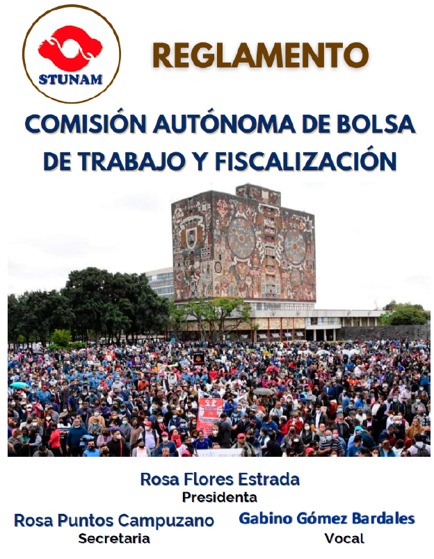 Miniatura de 2023