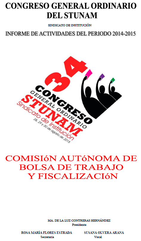 Miniatura de 2014-2015