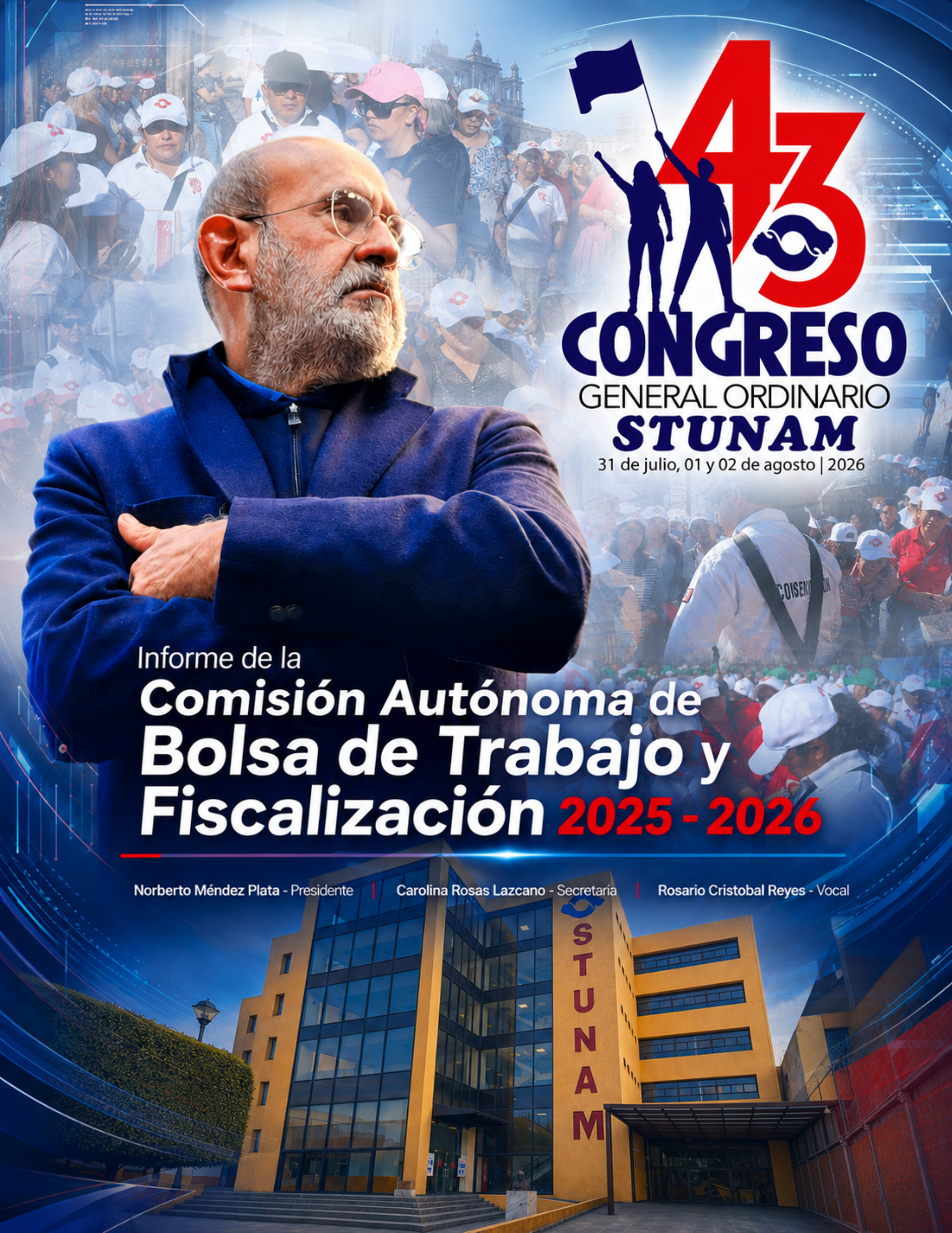 Miniatura de 2025-2026