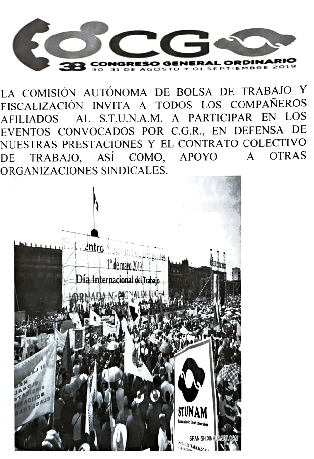 Miniatura de 2018-2019
