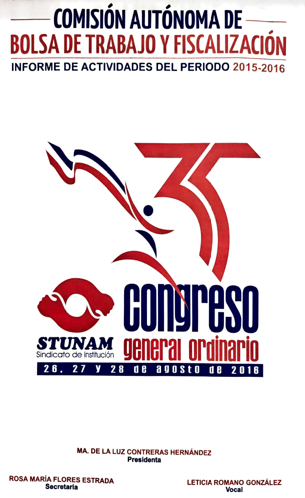Miniatura de 2015-2016
