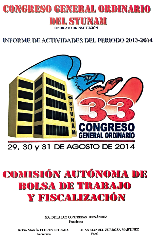 Miniatura de 2013-2014