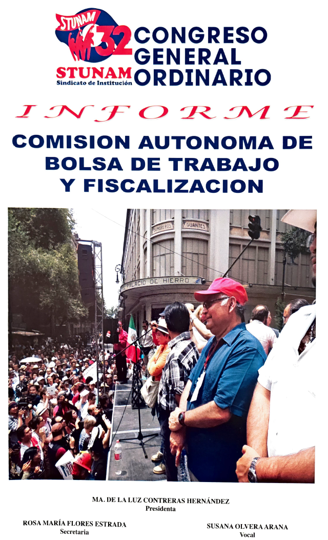 Miniatura de 2012-2013