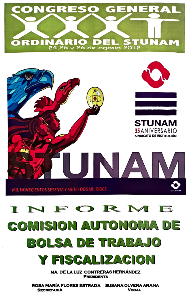 Miniatura de 2011-2012