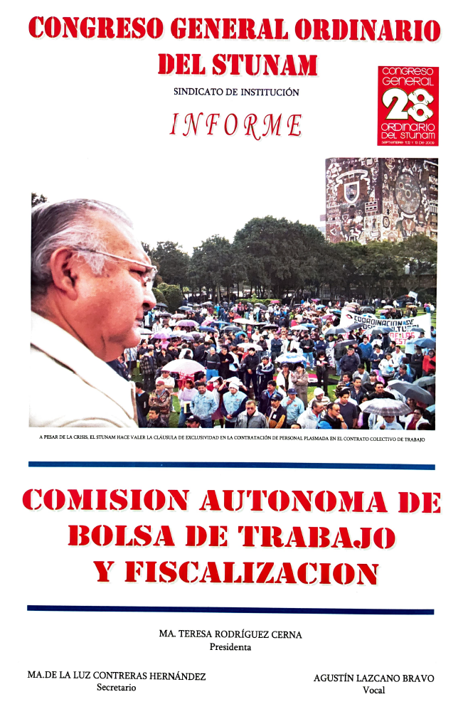 Miniatura de 2007-2008